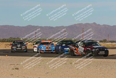 media/Nov-24-2024-Nasa (Sun) [[6e7e61ff0b]]/Race Group A/Qualifying Race Set 1/